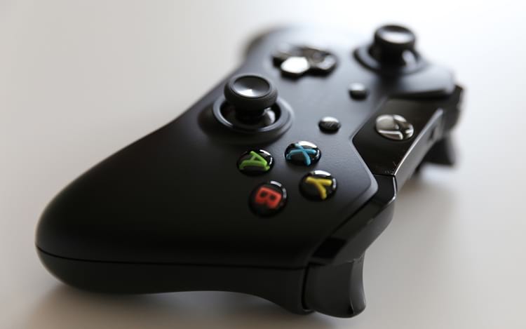 Como conectar um controle de Xbox One no PC - Positivo do seu jeito