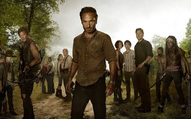 Novidades e lançamentos Netflix da semana (08/04 a 14/04) Novidades e lançamentos Netflix da semana (08/04 a 14/04)