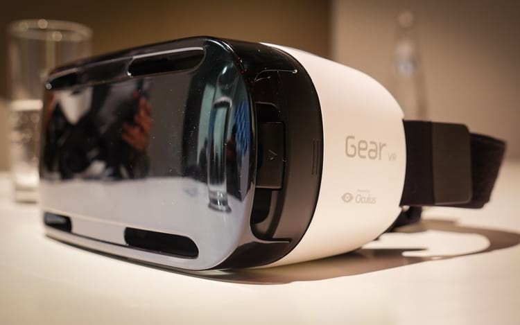 Como Ter jogos pagos do Gear VR gratis 