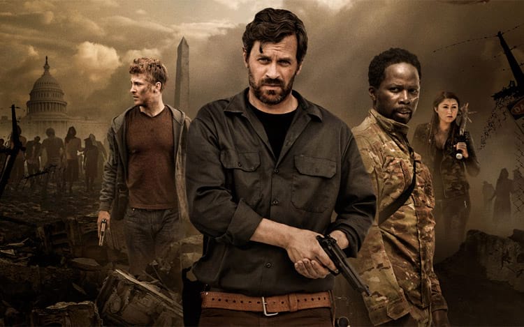 Novidades e lançamentos Netflix da semana (15/04 a 21/04) Novidades e lançamentos Netflix da semana (15/04 a 21/04)