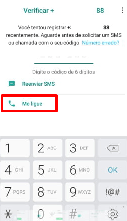 WhatsApp no PC dando erro? Veja o que pode estar causando o problema