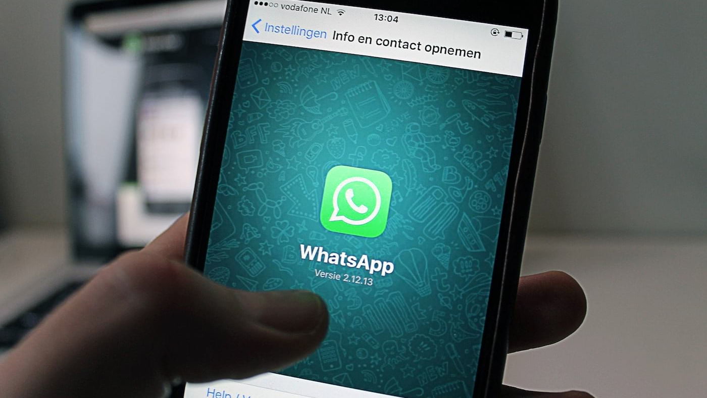 WhatsApp no PC dando erro? Veja o que pode estar causando o problema