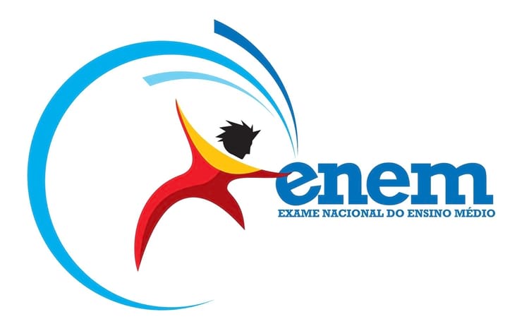 Inep divulga resultado da solicitação de isenção na taxa de inscrição do Enem 2019 Inep divulga resultado da solicitação de isenção na taxa de inscrição do Enem 2019