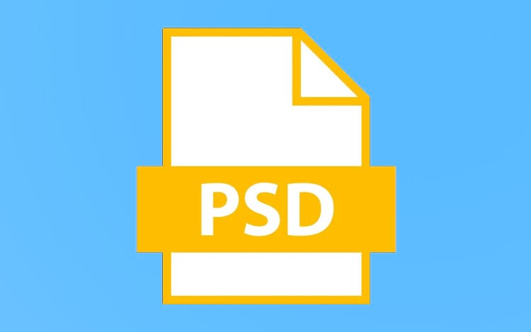 10 maneiras de abrir o arquivo PSD sem o Photoshop 10 maneiras de abrir o arquivo PSD sem o Photoshop