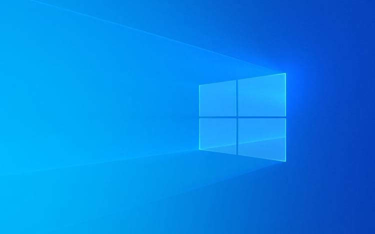 o que e microsoft net framework o que e microsoft net framework