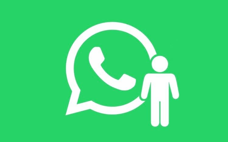 Novos contatos não aparecem no WhatsApp? Veja como resolver Novos contatos não aparecem no WhatsApp? Veja como resolver