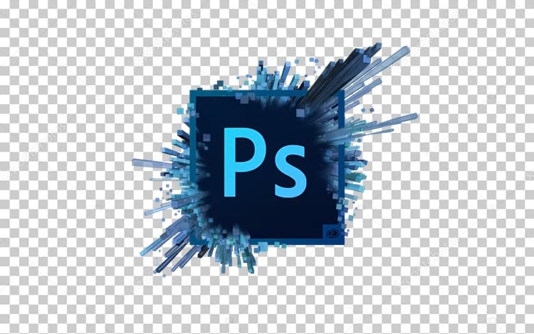 Featured image of post Fundo Transparente Imagens Png Fundo Transparente Simbolo Instagram J o paint 3d possui uma ferramenta automatizada para isso e que permite