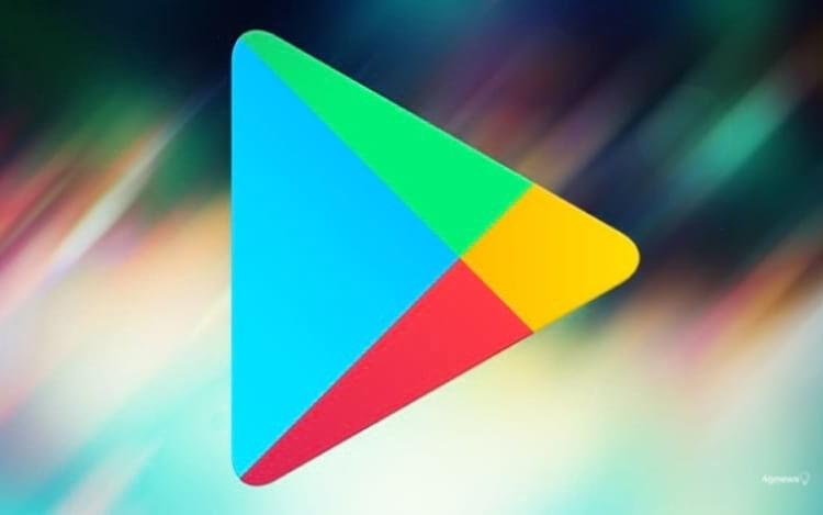 Play Store já permite definir orçamento para compras de apps no Android