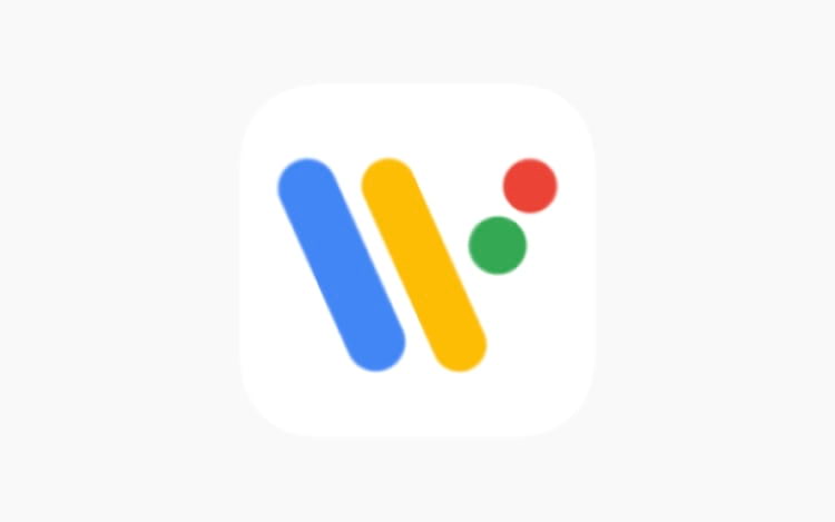 Google está adicionando widgets para seu SO Wear smartwatch Google está adicionando widgets para seu SO Wear smartwatch