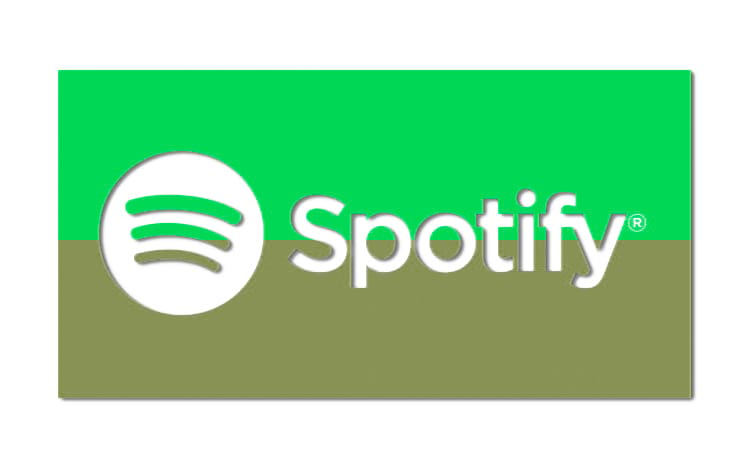 Stories também no Spotify! Artistas podem agora contar histórias Stories também no Spotify! Artistas podem agora contar histórias