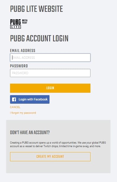 PUBG Lite é lançado no PC com download grátis; veja requisitos mínimos