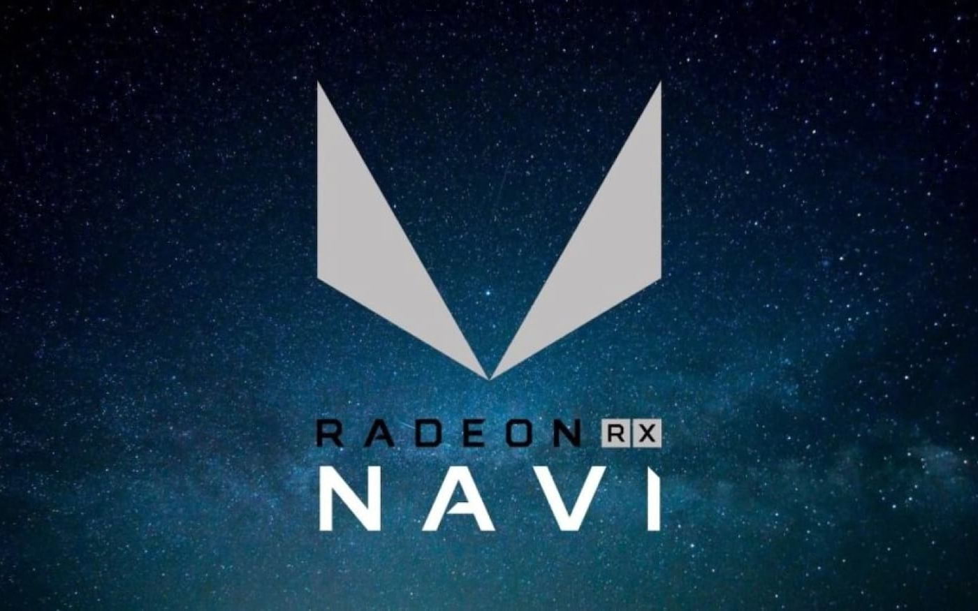 AMD está planejando anunciar duas placas gráficas Radeon RX Navi AMD está planejando anunciar duas placas gráficas Radeon RX Navi