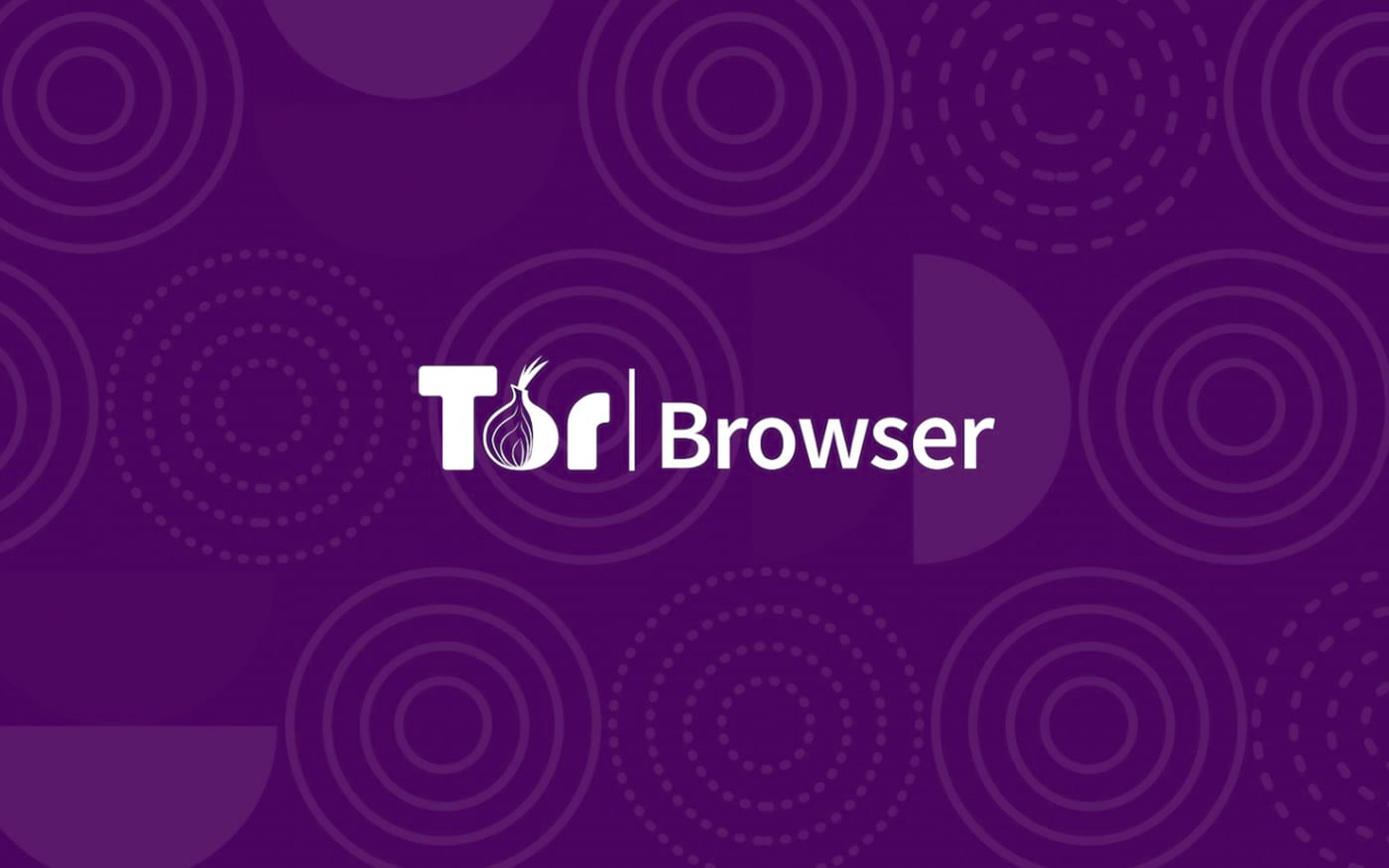 descargar navegador torbrowser descargar navegador torbrowser
