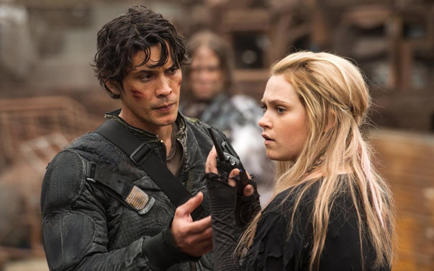 Novidades e lançamentos Netflix da semana (27/05 a 02/06) Novidades e lançamentos Netflix da semana (27/05 a 02/06)