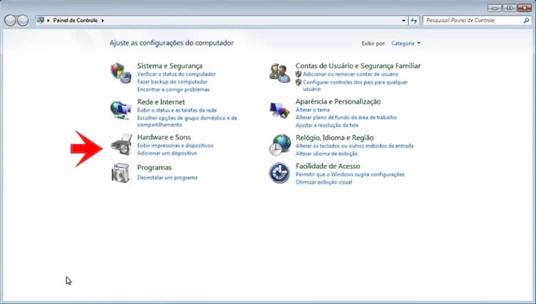 оптимистичен взаимен супермаркет caixa de som para conectar no notebook  писък дебат ниво