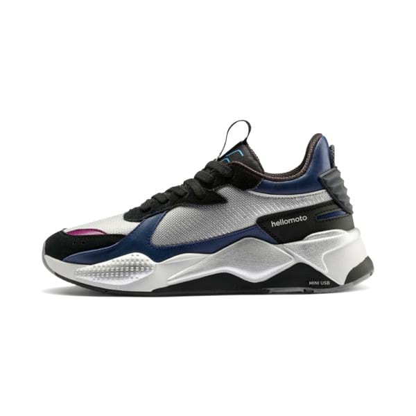 tenis puma ate 200 reais