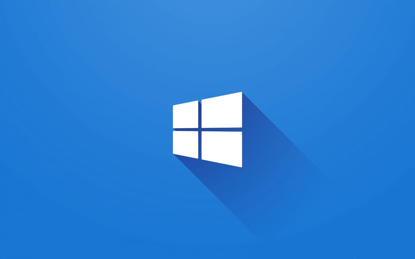 10 maneiras diferentes de abrir o Prompt de Comando no Windows 10 10 maneiras diferentes de abrir o Prompt de Comando no Windows 10