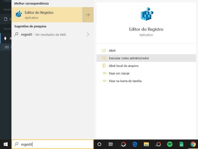 Melhorar desempenho dos games? Como ativar Modo Game/Jogo no Windows 10 -  Windows Club