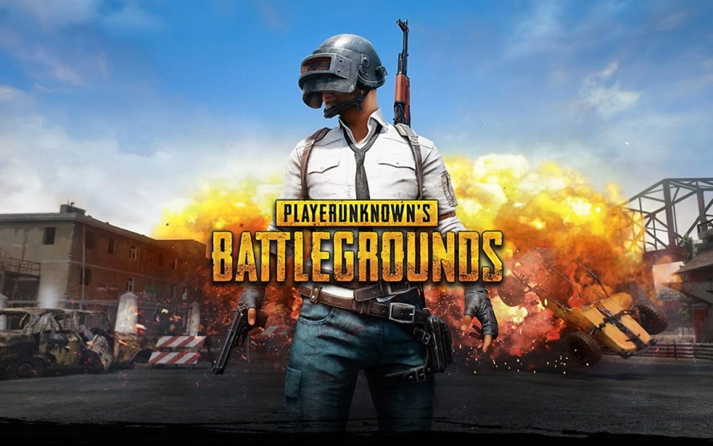 Unrecord: saiba tudo sobre o jogo de tiro polêmico e muito realista