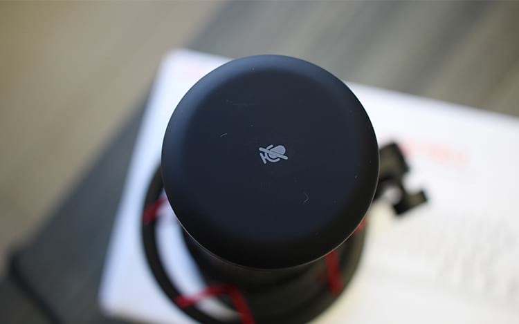 audio interface for blue yeti audio interface for blue yeti