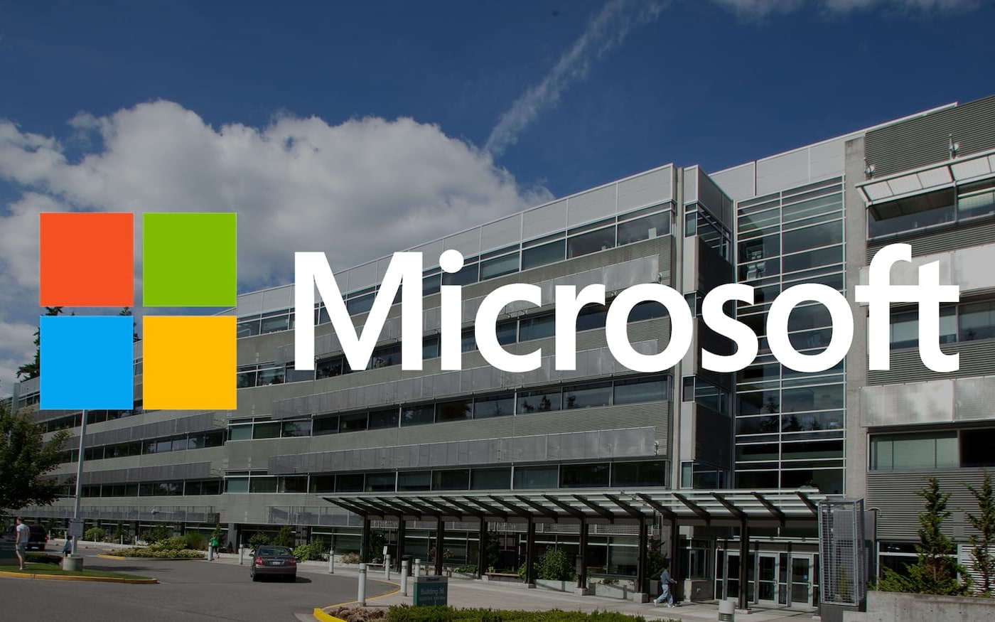 Microsoft planeja lançar linha de higiene pessoal do Xbox na Austrália Microsoft planeja lançar linha de higiene pessoal do Xbox na Austrália