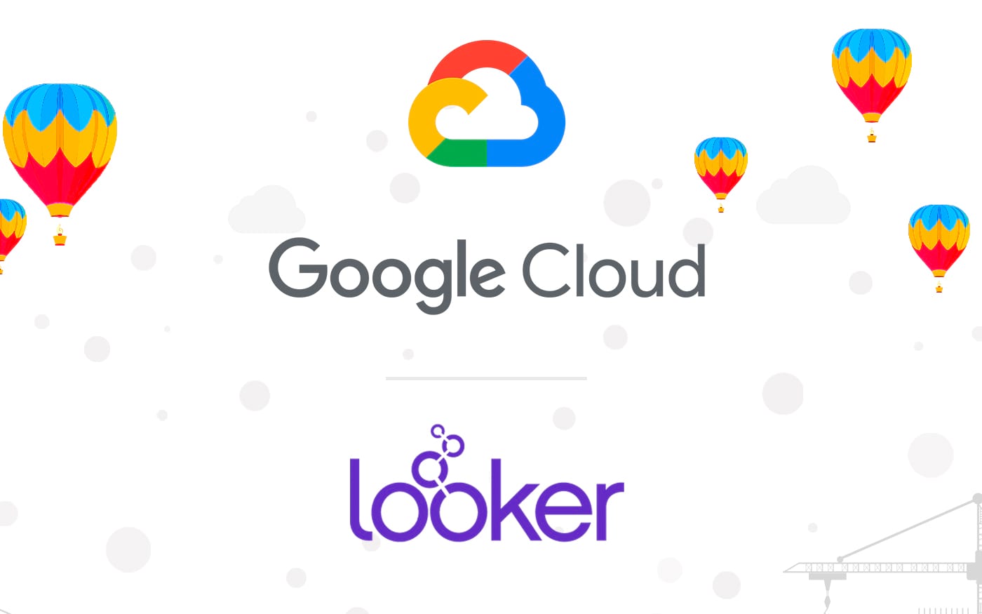 google-negocia-compra-da-looker-para-integrar-o-google-cloud