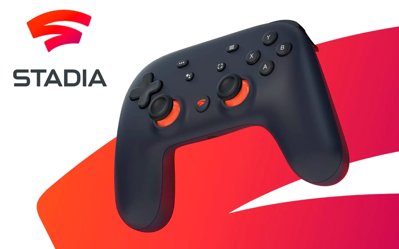 Gylt: título exclusivo do Google Stadia será lançado para PC e