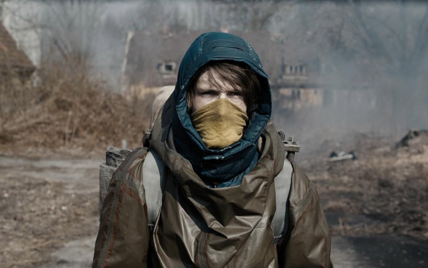 Novidades e lançamentos Netflix da semana (17/06 a 23/06) Novidades e lançamentos Netflix da semana (17/06 a 23/06)