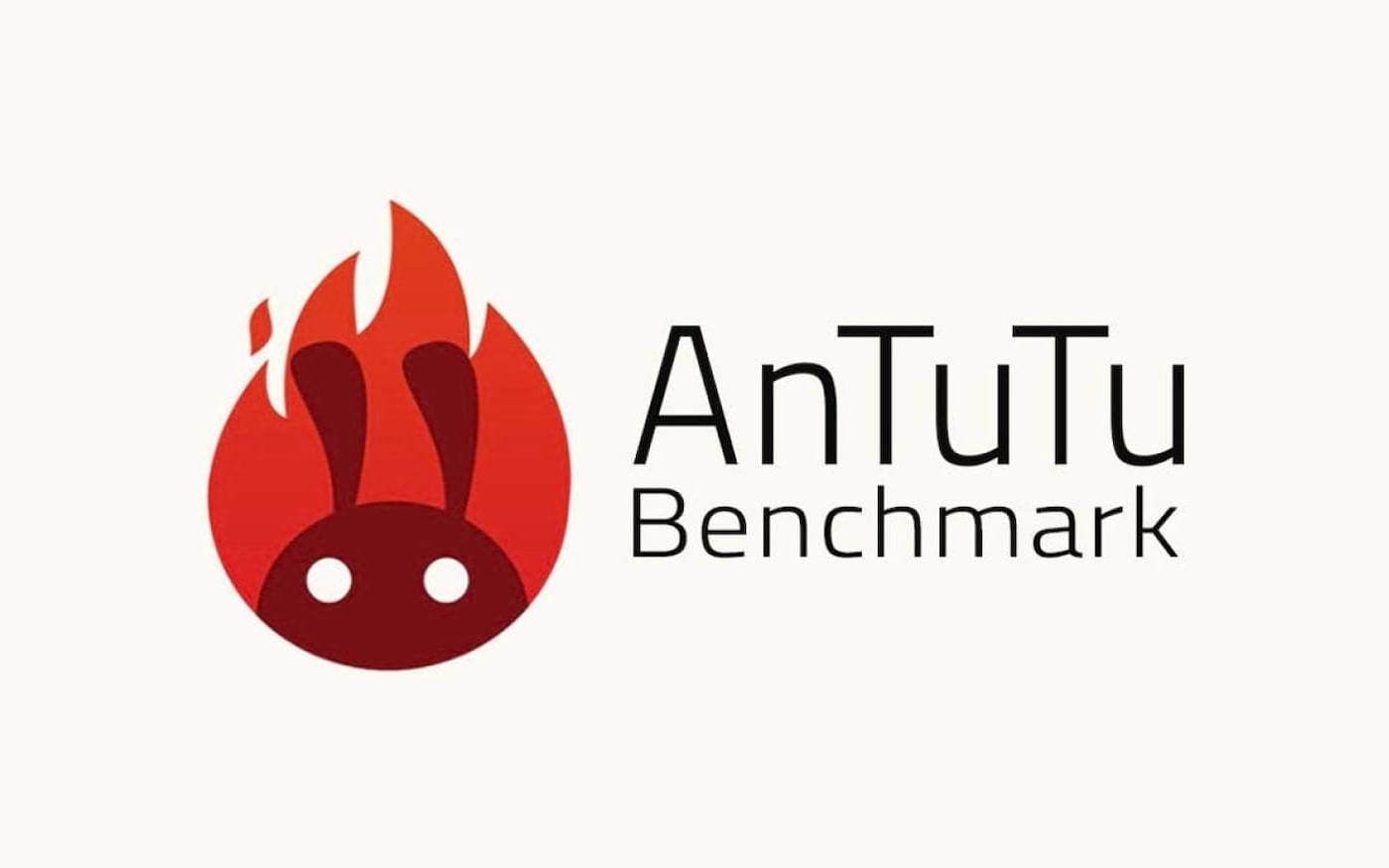 OnePlus 7 Pro supera Xiaomi Mi 9 como mais rápido no top 10 do AnTuTu OnePlus 7 Pro supera Xiaomi Mi 9 como mais rápido no top 10 do AnTuTu