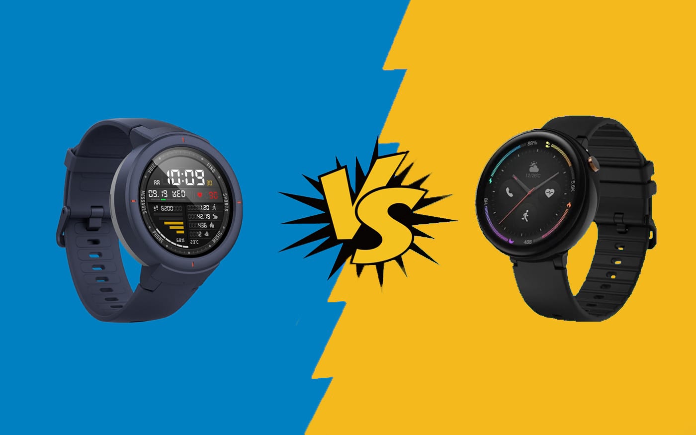 Amazfit часы программы. Amazfit Verge Lite. Amazfit Verge 2. Amazfit Nexo Verge 2. Amazfit Verge ремешок.