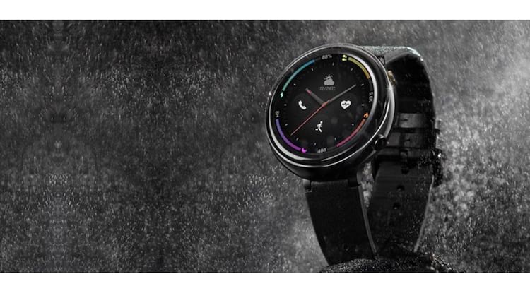 tissot le locle automatique petite seconde