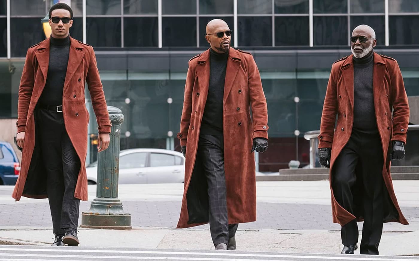 Novidades e lançamentos Netflix da semana (24/06 a 30/06) Novidades e lançamentos Netflix da semana (24/06 a 30/06)