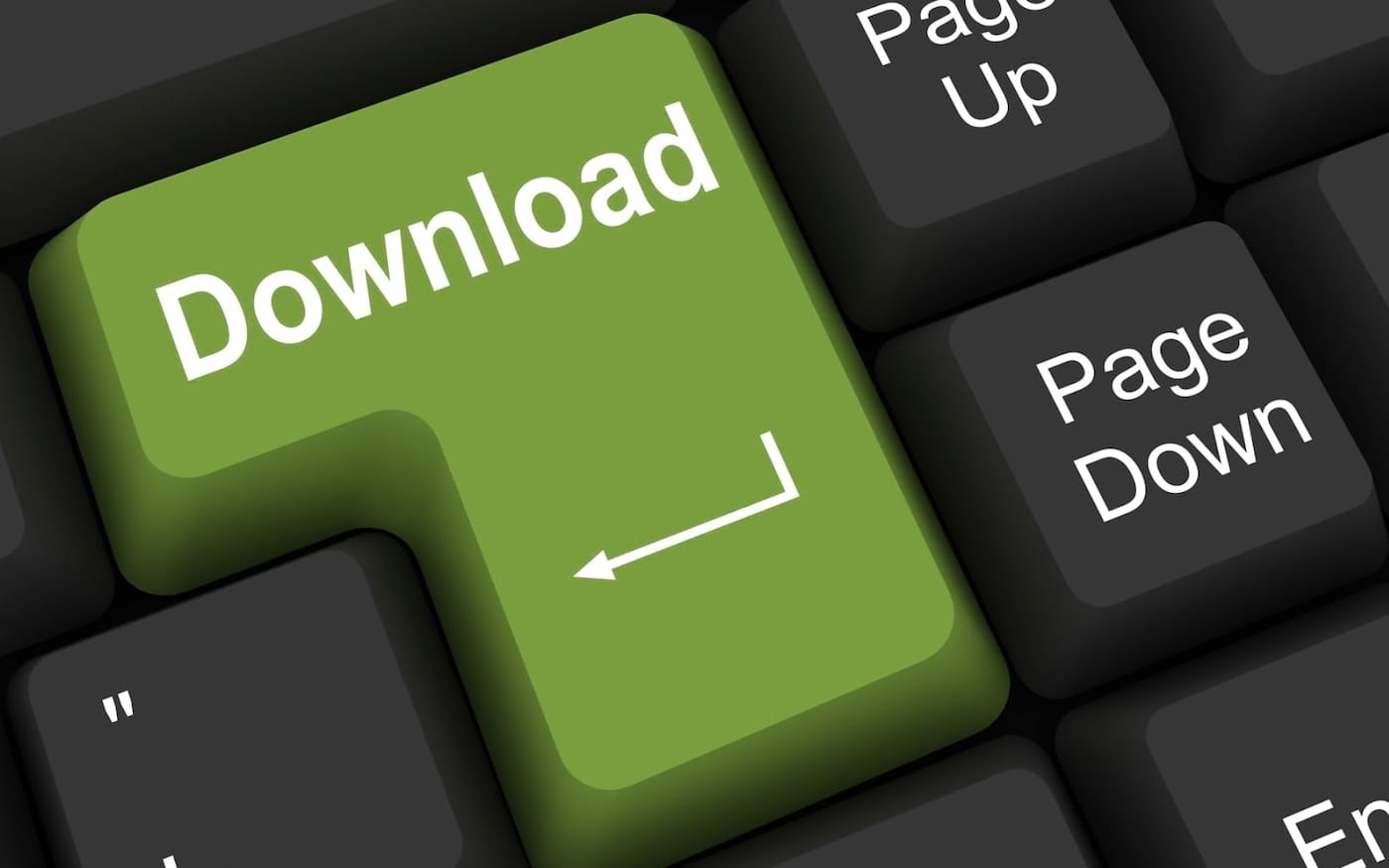 10 sites para procurar e baixar Torrents na internet 10 sites para procurar e baixar Torrents na internet