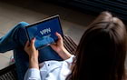 5 razões que mostram porque você deve usar uma VPN 5 razões que mostram porque você deve usar uma VPN