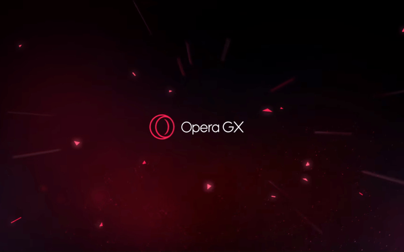 OPERA GX É BOM?? COMO CONFIGURAR O MELHOR NAVEGADOR GAMER 