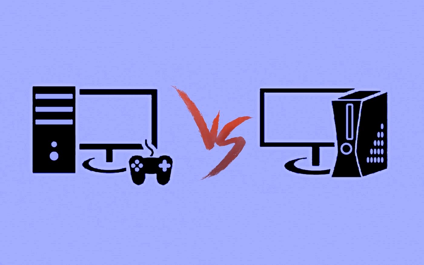 Jogos de altíssima qualidade sem Console ou PC? Agora é possível