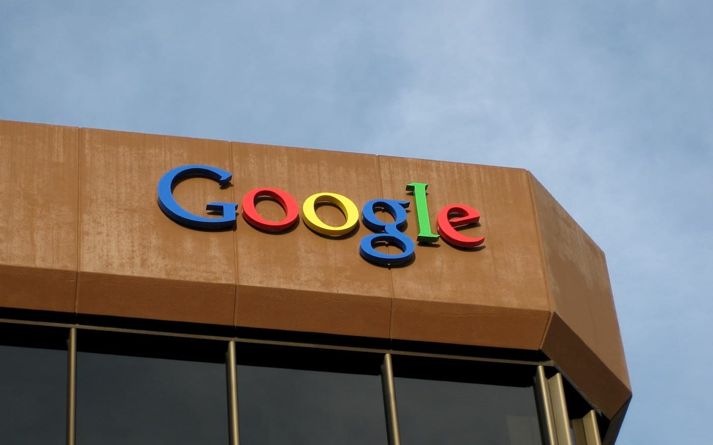 Google pode estar desenvolvendo operadora junto da Dish Networks Google pode estar desenvolvendo operadora junto da Dish Networks
