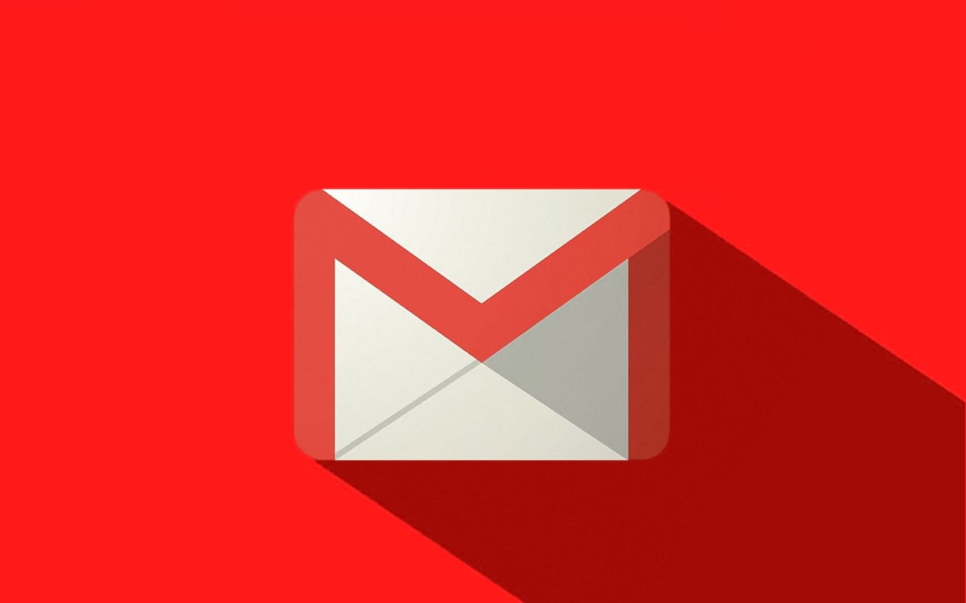 Como salvar os contatos do celular na conta do Gmail Como salvar os contatos do celular na conta do Gmail