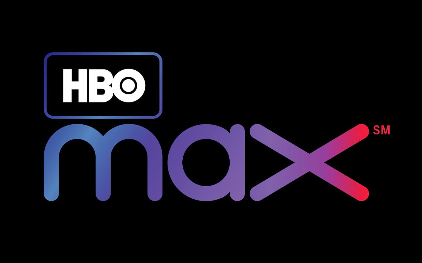 HBO lança plataforma que concorrerá diretamente com a Netflix HBO lança plataforma que concorrerá diretamente com a Netflix