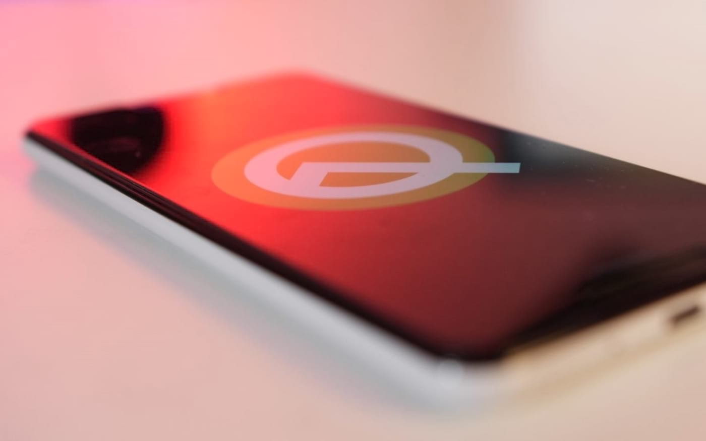Atualização do Android Q beta 5 OTA pausada devido à problemas de instalação Atualização do Android Q beta 5 OTA pausada devido à problemas de instalação