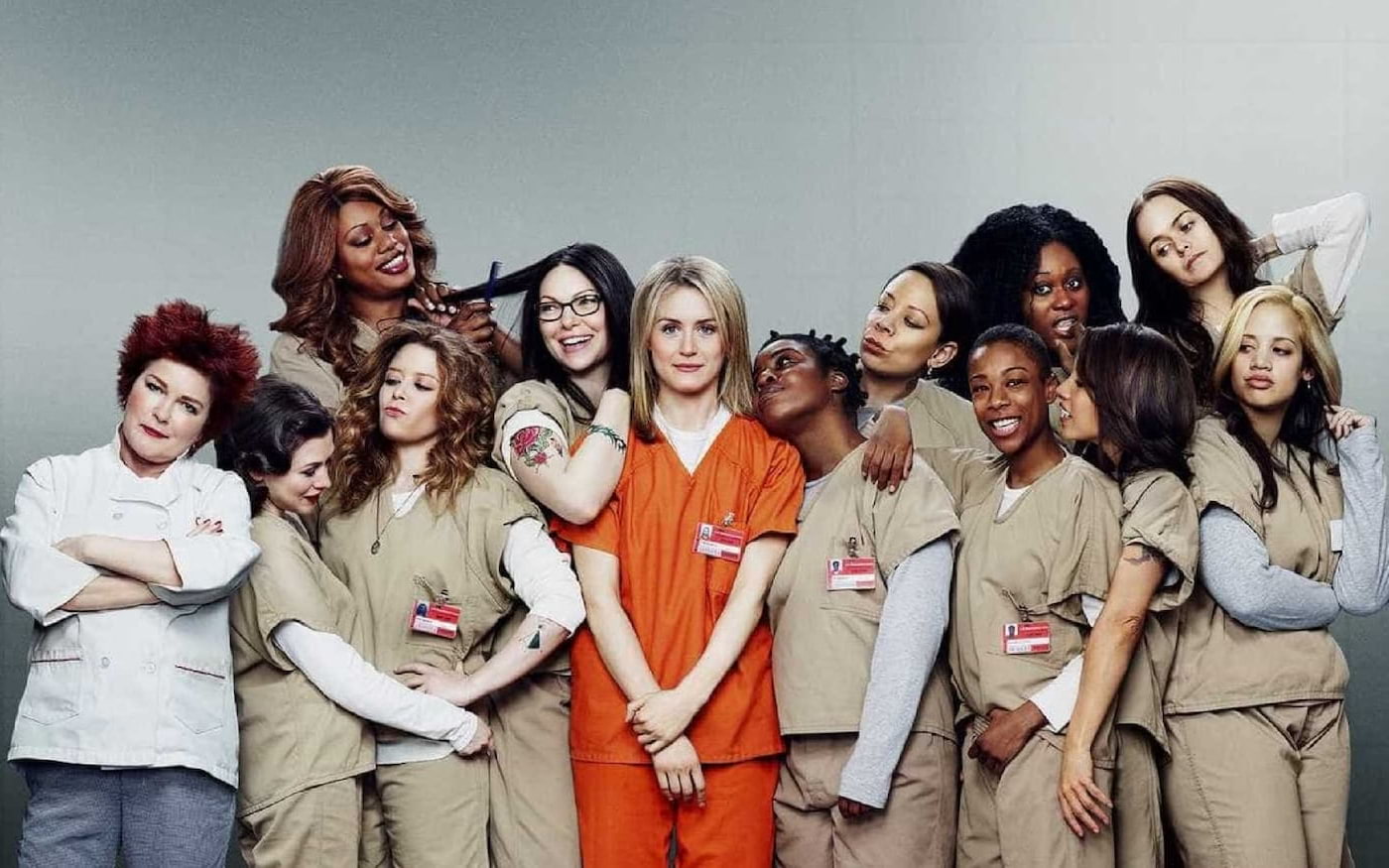 Novidades e lançamentos Netflix da semana (22/07 a 28/07) Novidades e lançamentos Netflix da semana (22/07 a 28/07)
