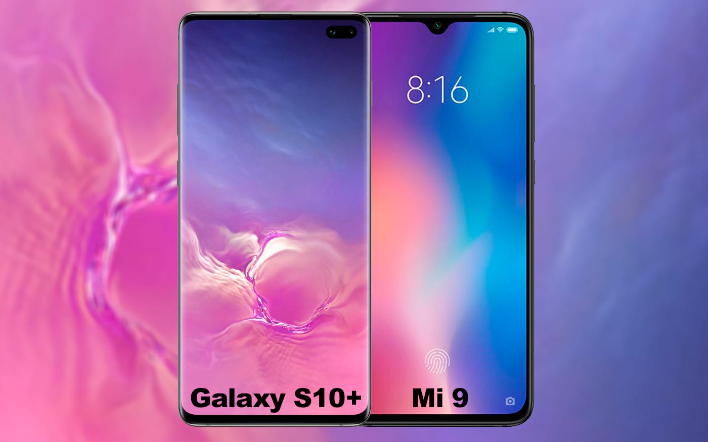 Ксиоми s10 плюс. Xiaomi 10s. Ксиоми s10 Plus запчасти. Xiaomi s10 Plus площадка. Xiaomi e10 купить