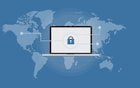 5 Dicas para tornar sua VPN mais segura 5 Dicas para tornar sua VPN mais segura