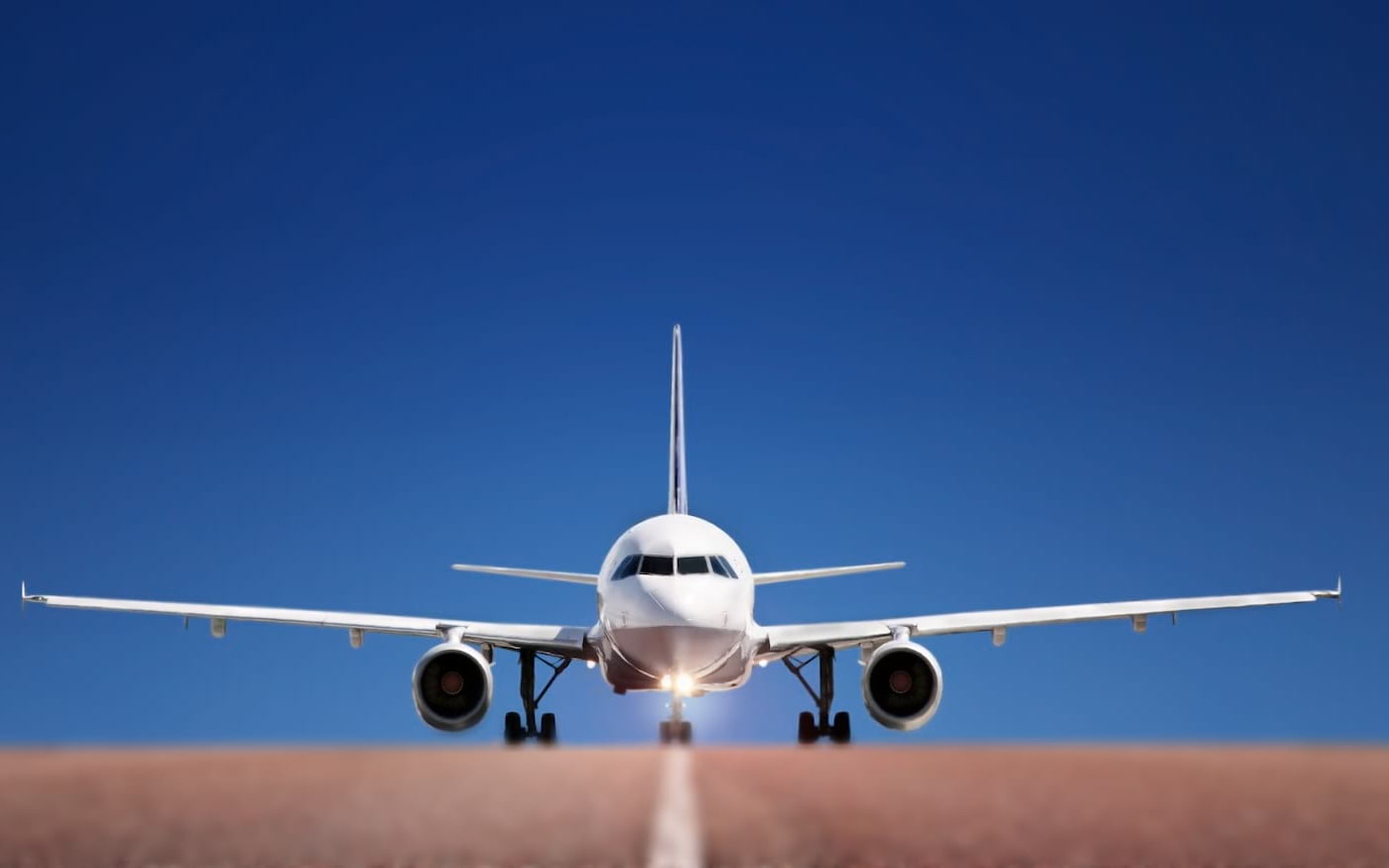 As melhores ferramentas para encontrar passagens aéreas baratas em 2019 As melhores ferramentas para encontrar passagens aéreas baratas em 2019
