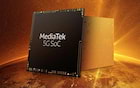 MediaTek anuncia que seu chipset 5G será distribuído no terceiro trimestre de 2019 MediaTek anuncia que seu chipset 5G será distribuído no terceiro trimestre de 2019