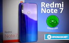 Xiaomi Redmi Note 7 é bom para jogos? - RODA LISO Xiaomi Redmi Note 7 é bom para jogos? - RODA LISO