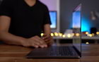 Apple parece estar desenvolvendo Macbooks com internet móvel 5G para 2020 Apple parece estar desenvolvendo Macbooks com internet móvel 5G para 2020