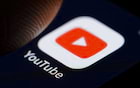 YouTube Premium finalmente permite o download de vídeos em resolução Full HD (1080p) YouTube Premium finalmente permite o download de vídeos em resolução Full HD (1080p)