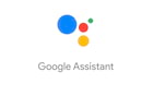 Google Assistente agora pode ler e responder mensagens do Whatsapp, telegram e mais... Google Assistente agora pode ler e responder mensagens do Whatsapp, telegram e mais...