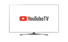 YouTube TV oferece um teste gratuito de duas semanas para novos assinantes YouTube TV oferece um teste gratuito de duas semanas para novos assinantes